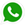 Messaggia su WhatsApp